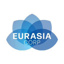 Eurasiacorp website